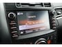 Toyota Verso 1.8 VVT-i SkyView Edition | Automaat | Climate control | Parkeercamera | Panoramadak |