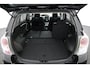 Toyota Verso 1.8 VVT-i SkyView Edition | Automaat | Climate control | Parkeercamera | Panoramadak |