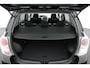 Toyota Verso 1.8 VVT-i SkyView Edition | Automaat | Climate control | Parkeercamera | Panoramadak |