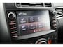 Toyota Verso 1.8 VVT-i SkyView Edition | Automaat | Climate control | Parkeercamera | Panoramadak |