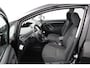 Toyota Verso 1.8 VVT-i SkyView Edition | Automaat | Climate control | Parkeercamera | Panoramadak |
