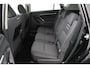 Toyota Verso 1.8 VVT-i SkyView Edition | Automaat | Climate control | Parkeercamera | Panoramadak |