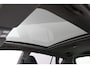 Toyota Verso 1.8 VVT-i SkyView Edition | Automaat | Climate control | Parkeercamera | Panoramadak |