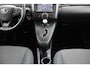 Toyota Verso 1.8 VVT-i SkyView Edition | Automaat | Climate control | Parkeercamera | Panoramadak |