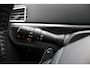 Toyota Verso 1.8 VVT-i SkyView Edition | Automaat | Climate control | Parkeercamera | Panoramadak |