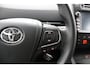 Toyota Verso 1.8 VVT-i SkyView Edition | Automaat | Climate control | Parkeercamera | Panoramadak |