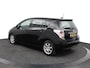 Toyota Verso 1.8 VVT-i SkyView Edition | Automaat | Climate control | Parkeercamera | Panoramadak |