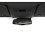 Toyota Verso 1.8 VVT-i SkyView Edition | Automaat | Climate control | Parkeercamera | Panoramadak |