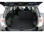 Toyota Verso 1.8 VVT-i SkyView Edition | Automaat | Climate control | Parkeercamera | Panoramadak |