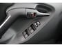 Toyota Verso 1.8 VVT-i SkyView Edition | Automaat | Climate control | Parkeercamera | Panoramadak |