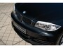 BMW 1-Serie Coupé 135i High Executive E82 | 90.000KM | 6-Speed | M-Sport | Comfort Access
