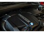 BMW 1-Serie Coupé 135i High Executive E82 | 90.000KM | 6-Speed | M-Sport | Comfort Access