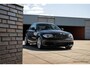 BMW 1-Serie Coupé 135i High Executive E82 | 90.000KM | 6-Speed | M-Sport | Comfort Access