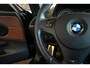 BMW 1-Serie Coupé 135i High Executive E82 | 90.000KM | 6-Speed | M-Sport | Comfort Access