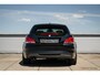 BMW 1-Serie Coupé 135i High Executive E82 | 90.000KM | 6-Speed | M-Sport | Comfort Access