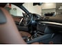 BMW 1-Serie Coupé 135i High Executive E82 | 90.000KM | 6-Speed | M-Sport | Comfort Access