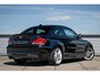 BMW 1-Serie Coupé 135i High Executive E82 | 90.000KM | 6-Speed | M-Sport | Comfort Access