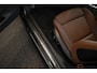 BMW 1-Serie Coupé 135i High Executive E82 | 90.000KM | 6-Speed | M-Sport | Comfort Access