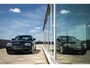 BMW 1-Serie Coupé 135i High Executive E82 | 90.000KM | 6-Speed | M-Sport | Comfort Access