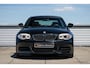 BMW 1-Serie Coupé 135i High Executive E82 | 90.000KM | 6-Speed | M-Sport | Comfort Access