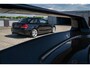 BMW 1-Serie Coupé 135i High Executive E82 | 90.000KM | 6-Speed | M-Sport | Comfort Access