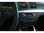 BMW 1-Serie Coupé 135i High Executive E82 | 90.000KM | 6-Speed | M-Sport | Comfort Access