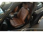 BMW 1-Serie Coupé 135i High Executive E82 | 90.000KM | 6-Speed | M-Sport | Comfort Access