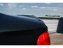 BMW 1-Serie Coupé 135i High Executive E82 | 90.000KM | 6-Speed | M-Sport | Comfort Access