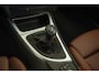 BMW 1-Serie Coupé 135i High Executive E82 | 90.000KM | 6-Speed | M-Sport | Comfort Access