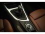BMW 1-Serie Coupé 135i High Executive E82 | 90.000KM | 6-Speed | M-Sport | Comfort Access