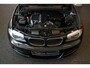 BMW 1-Serie Coupé 135i High Executive E82 | 90.000KM | 6-Speed | M-Sport | Comfort Access