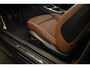 BMW 1-Serie Coupé 135i High Executive E82 | 90.000KM | 6-Speed | M-Sport | Comfort Access