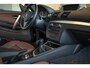 BMW 1-Serie Coupé 135i High Executive E82 | 90.000KM | 6-Speed | M-Sport | Comfort Access