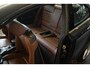 BMW 1-Serie Coupé 135i High Executive E82 | 90.000KM | 6-Speed | M-Sport | Comfort Access