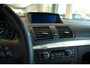 BMW 1-Serie Coupé 135i High Executive E82 | 90.000KM | 6-Speed | M-Sport | Comfort Access