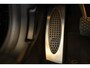 BMW 1-Serie Coupé 135i High Executive E82 | 90.000KM | 6-Speed | M-Sport | Comfort Access