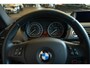 BMW 1-Serie Coupé 135i High Executive E82 | 90.000KM | 6-Speed | M-Sport | Comfort Access