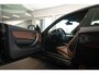 BMW 1-Serie Coupé 135i High Executive E82 | 90.000KM | 6-Speed | M-Sport | Comfort Access