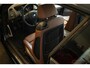 BMW 1-Serie Coupé 135i High Executive E82 | 90.000KM | 6-Speed | M-Sport | Comfort Access