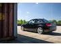 BMW 1-Serie Coupé 135i High Executive E82 | 90.000KM | 6-Speed | M-Sport | Comfort Access