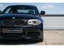 BMW 1-Serie Coupé 135i High Executive E82 | 90.000KM | 6-Speed | M-Sport | Comfort Access