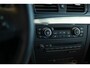 BMW 1-Serie Coupé 135i High Executive E82 | 90.000KM | 6-Speed | M-Sport | Comfort Access