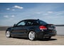 BMW 1-Serie Coupé 135i High Executive E82 | 90.000KM | 6-Speed | M-Sport | Comfort Access