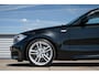 BMW 1-Serie Coupé 135i High Executive E82 | 90.000KM | 6-Speed | M-Sport | Comfort Access