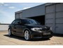 BMW 1-Serie Coupé 135i High Executive E82 | 90.000KM | 6-Speed | M-Sport | Comfort Access