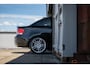 BMW 1-Serie Coupé 135i High Executive E82 | 90.000KM | 6-Speed | M-Sport | Comfort Access