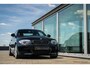 BMW 1-Serie Coupé 135i High Executive E82 | 90.000KM | 6-Speed | M-Sport | Comfort Access