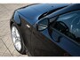 BMW 1-Serie Coupé 135i High Executive E82 | 90.000KM | 6-Speed | M-Sport | Comfort Access
