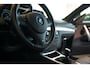 BMW 1-Serie Coupé 135i High Executive E82 | 90.000KM | 6-Speed | M-Sport | Comfort Access