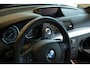 BMW 1-Serie Coupé 135i High Executive E82 | 90.000KM | 6-Speed | M-Sport | Comfort Access